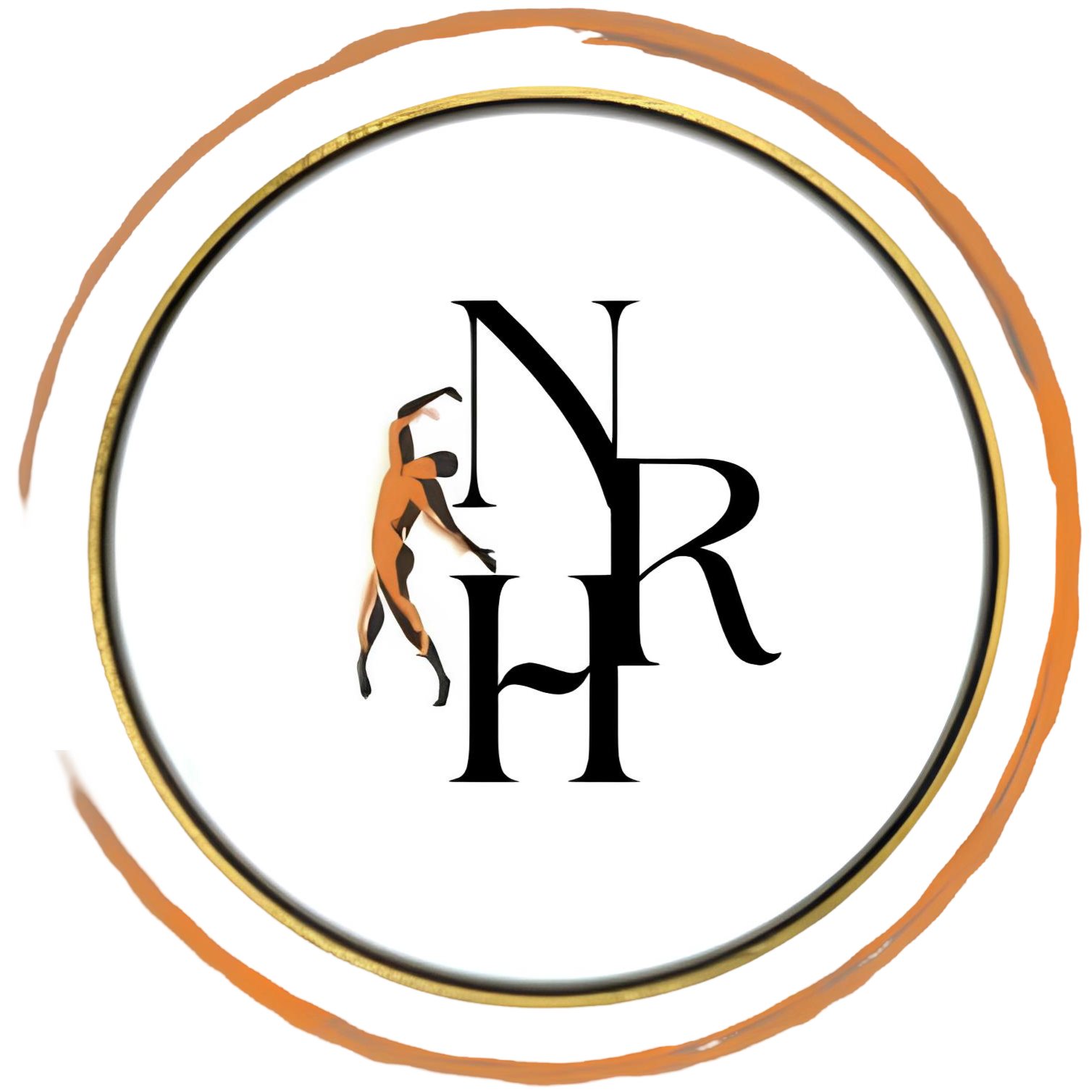 nriti-raga-logo